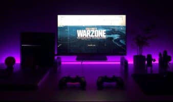 Impuesto a videojuegos 'violentos' se basa en estudios viejos, desacreditados o que no muestran relación causal con agresión