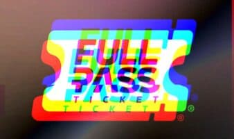 Afterlife y FullPass, la 'tormenta perfecta' de errores y falta de reembolsos