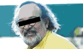 Abuso clerical en los Salesianos: Padre Ayala narra años de violencia sexual, trauma y revictimización
