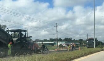 CCIS pide a Sheinbaum frenar corporativización militar en megaproyectos