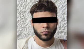 Debe investigarse vínculo entre detenidos en CDMX y el Tren de Aragua: Ronna Rísquez | Entérate