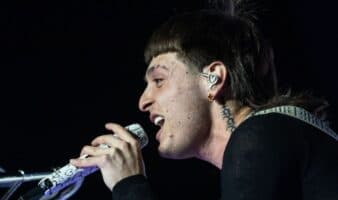 Peso Pluma tiene la mejor canción mexicana del sigo XXI, para Rolling Stone