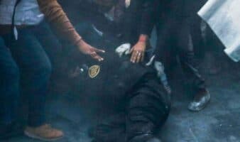 Suman 82 policías asesinados en México en 2026: Causa en Común