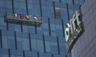 IFT cesa operaciones tras 12 años de regulación en México