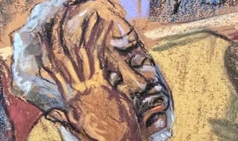 Sean 'Diddy' Combs recibe condena; ¿cuántos años estará en la cárcel?