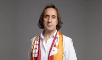 Turquía | Dan prisión preventiva a presidente de club y siete árbitros