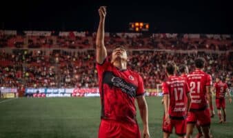 Liga MX | Así arrancó la liguilla: resumen de los partidos de ida Apertura 2025