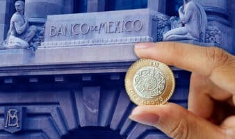 Los riesgos económicos en 2026 | Artículo por David Ordaz