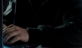 Dinero de estafa a nombre de Expedia llega a cuentas de casinos en línea: MCCI