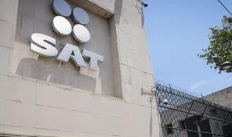 Deducciones personales: el SAT recuerda cuáles son válidas para la declaración anual