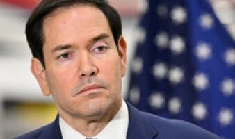Marco Rubio dice que EE. UU. impondrá más sanciones a Cuba