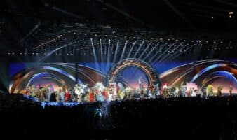 Miss Universo suma nuevo escándalo: renuncian miembros del jurado entre críticas por supuesto fraude