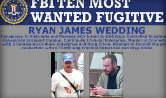 Lo mejor de Aristegui en Vivo: Cuestionamientos en torno a la entrega de Ryan Wedding; Detención de 'El Botox' da 'aliento' al campo (23/01/2026)