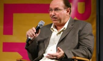 Dopaje | Muere Víctor Conte artífice de "la era de los esteroides" en EE.UU.