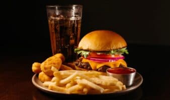 ¿En qué consiste la demanda contra empresas de ultraprocesados en San Francisco? El Poder del Consumidor explica