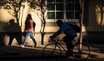 Inmobiliarias no crearán vivienda asequible 'por sí mismas' en CDMX: Especialista de la UNAM