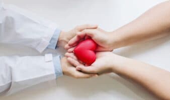 Salud lanza campaña nacional para impulsar la donación de órganos y aumentar los trasplantes