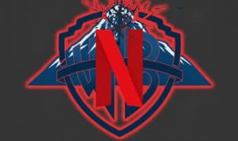El consejo de Warner rechaza la oferta de Paramount y defiende acuerdo con Netflix
