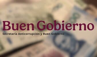 Exfuncionarios que aumentaron sus patrimonios 7.2 y 6.5 millones fueron vinculados a proceso