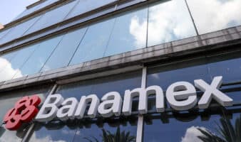 Banamex: revisiones anuales de T-MEC seguirán limitando la inversión privada