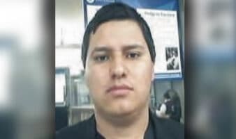 Aristegui en Vivo: Confirman asesinato del tercero de 'Los Chapitos'; Trump lanza ataque contra EI en Nigeria (26/12/2025)