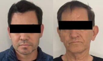 Detención de familiares de Iván Archivaldo podría deberse a traición o entrega: Saucedo