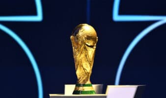 Mundial 2026: Alertan por estafas en paquetes de viaje; autoridades emiten recomendaciones