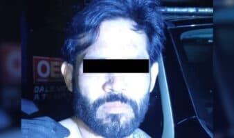 Bloquean cuentas de extorsionadores de comerciantes vinculados al 'Limones'