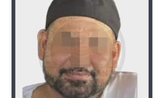 Cae sujeto por feminicidio de Maritza E y el secuestro de sus dos hijas