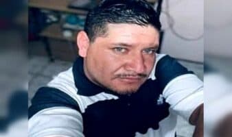 Guanajuato | Padre buscador desaparece mientras ONU sigue caso de su hijo