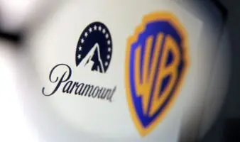 Skydance: La nueva fusión entre Warner Bros y Paramount