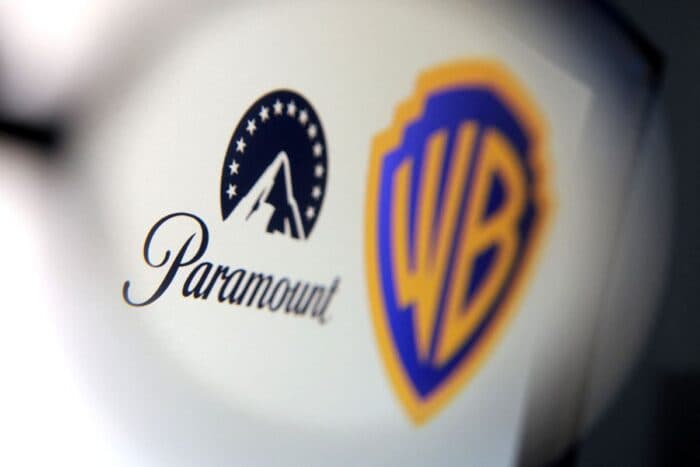 Skydance: La nueva fusión entre Warner Bros y Paramount