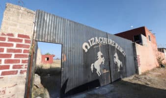 Respuesta de México a la ONU por Rancho Izaguirre es retórica y no atiende desapariciones: especialista