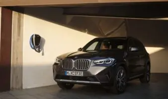 ¿Tienes un BMW? Profeco lanza alerta de revisión por riesgo de incendio