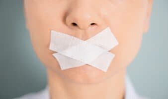 Ciencia silenciosa | Artículo de Ross Barrantes