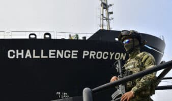 FGR no entrega carpeta completa en caso Farías Laguna; abogado denuncia 'justicia selectiva'