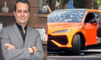 Información tardía de autoridades deja vulnerables a ciudadanos en Jalisco: analista