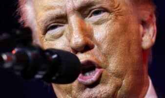 Aristegui en Vivo: Trump dice que iniciará ataques por tierra; afirma que cárteles controlan México; supervisión en Venezuela podría durar años (09/01/2026)