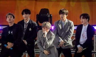 Ahora, Ticketmaster rechaza la reventa de boletos de BTS