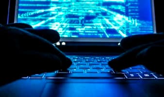 Secretaría Anticorrupción detecta vulnerabilidades en sitios web y advierte sanciones