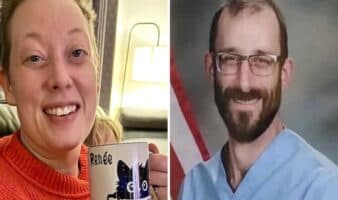 La NBAPA condena el nuevo tiroteo mortal en Mineápolis | Video