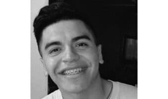 Matan a balazos al periodista Carlos Castro en Veracruz