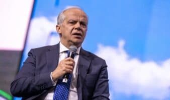 Milano-Cortina 2026: ICE no operará en los Juegos Olímpicos: Piantedosi