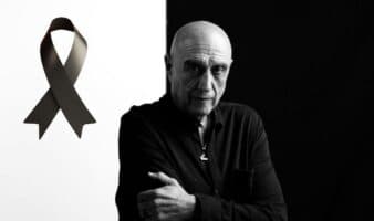 Fallece Pedro Torres, el productor que trajo 'Big Brother' a México y filmó 'La Incondicional'