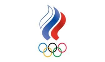 Milano-Cortina 2026: Enviará Rusia a 13 atletas como neutrales