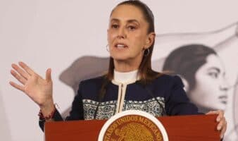 La Mañanera de Sheinbaum | Aclara polémicas del Hércules C-130 y la FAA; el papel de Gonzalo López Beltrán en el Interoceánico (19/01/2026)