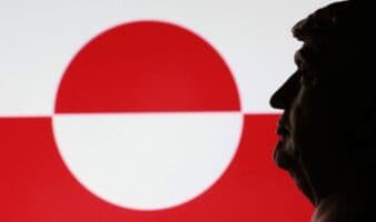 ¿Cuánto le costaría a EE.UU. 'comprar' Groenlandia?