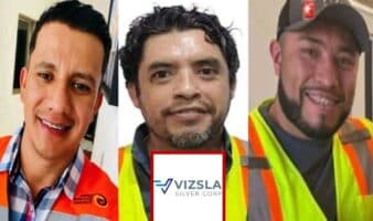 Vizsla Silver afirma que la seguridad de sus colaboradores es 'una prioridad absoluta'