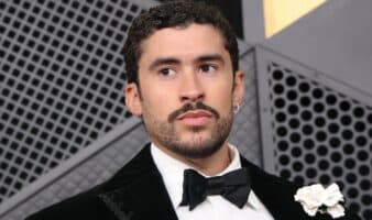 ¿Cuánto cobrará Bad Bunny por su show en el medio tiempo del Super Bowl?