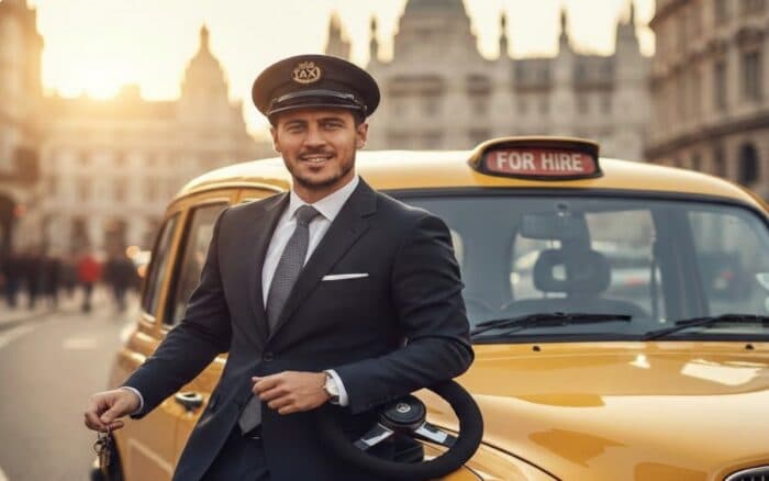 “Ahora me siento más taxista que futbolista": Eden Hazard | Video